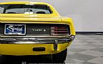 1970 Cuda 440 6 Pack Tribute Thumbnail 26