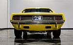 1970 Cuda 440 6 Pack Tribute Thumbnail 32