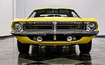 1970 Cuda 440 6 Pack Tribute Thumbnail 31