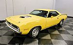 1970 Cuda 440 6 Pack Tribute Thumbnail 35