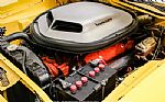 1970 Cuda 440 6 Pack Tribute Thumbnail 38