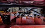 1970 Cuda 440 6 Pack Tribute Thumbnail 41
