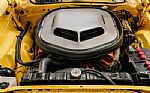 1970 Cuda 440 6 Pack Tribute Thumbnail 39