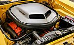 1970 Cuda 440 6 Pack Tribute Thumbnail 40