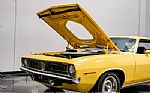 1970 Cuda 440 6 Pack Tribute Thumbnail 42