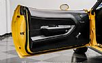1970 Cuda 440 6 Pack Tribute Thumbnail 45