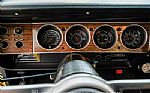 1970 Cuda 440 6 Pack Tribute Thumbnail 48