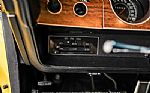 1970 Cuda 440 6 Pack Tribute Thumbnail 51