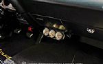 1970 Cuda 440 6 Pack Tribute Thumbnail 53