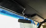1970 Cuda 440 6 Pack Tribute Thumbnail 57