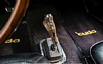 1970 Cuda 440 6 Pack Tribute Thumbnail 56