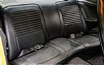 1970 Cuda 440 6 Pack Tribute Thumbnail 61