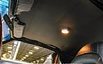 1970 Cuda 440 6 Pack Tribute Thumbnail 58