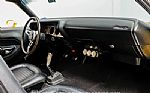 1970 Cuda 440 6 Pack Tribute Thumbnail 64