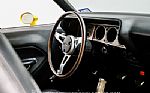 1970 Cuda 440 6 Pack Tribute Thumbnail 65