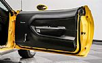 1970 Cuda 440 6 Pack Tribute Thumbnail 68