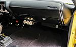 1970 Cuda 440 6 Pack Tribute Thumbnail 67