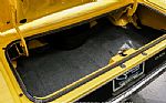 1970 Cuda 440 6 Pack Tribute Thumbnail 73