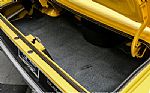 1970 Cuda 440 6 Pack Tribute Thumbnail 71