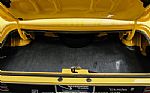 1970 Cuda 440 6 Pack Tribute Thumbnail 72