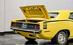 1970 Cuda 440 6 Pack Tribute Thumbnail 74