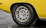 1970 Cuda 440 6 Pack Tribute Thumbnail 75