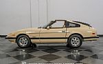 1982 280ZX Thumbnail 2