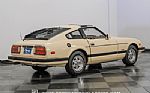 1982 280ZX Thumbnail 13