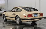 1982 280ZX Thumbnail 11