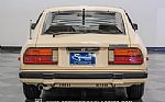 1982 280ZX Thumbnail 12