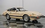 1982 280ZX Thumbnail 16