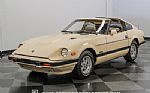 1982 280ZX Thumbnail 20