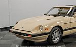 1982 280ZX Thumbnail 21