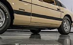 1982 280ZX Thumbnail 24