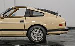 1982 280ZX Thumbnail 26