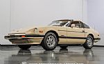 1982 280ZX Thumbnail 23
