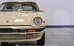 1982 280ZX Thumbnail 22
