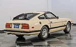 1982 280ZX Thumbnail 27