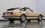 1982 280ZX Thumbnail 30