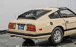1982 280ZX Thumbnail 28