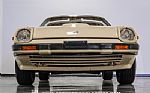 1982 280ZX Thumbnail 34