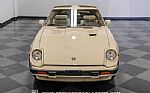 1982 280ZX Thumbnail 36