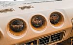 1982 280ZX Thumbnail 59