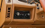 1982 280ZX Thumbnail 57