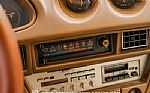 1982 280ZX Thumbnail 60