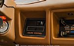 1982 280ZX Thumbnail 58
