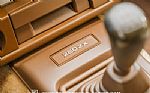 1982 280ZX Thumbnail 63