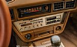 1982 280ZX Thumbnail 61