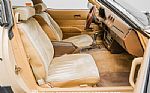 1982 280ZX Thumbnail 73