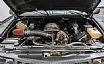 1995 Tahoe Z71 4X4 Restomod Thumbnail 3